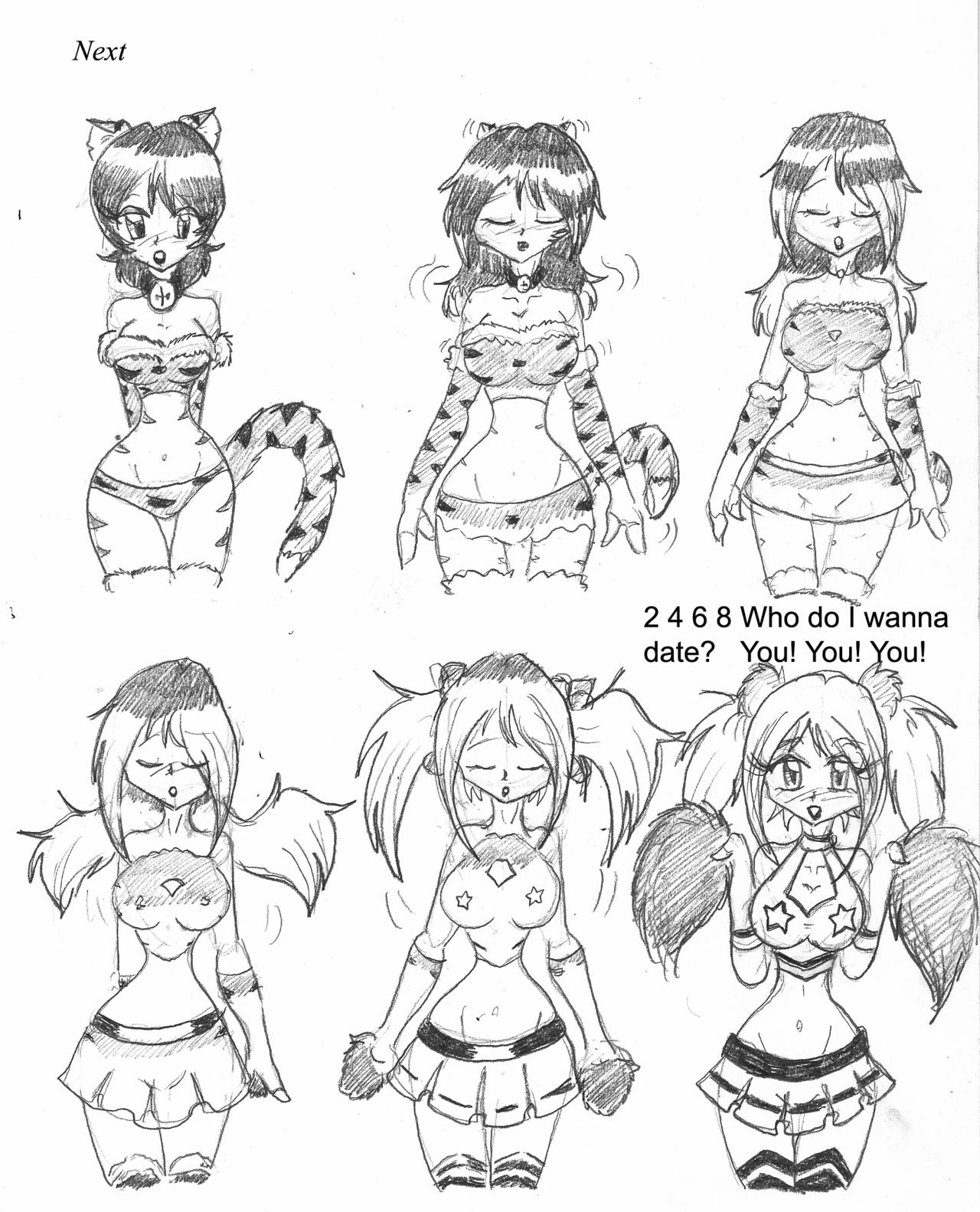 Remote page 6 full