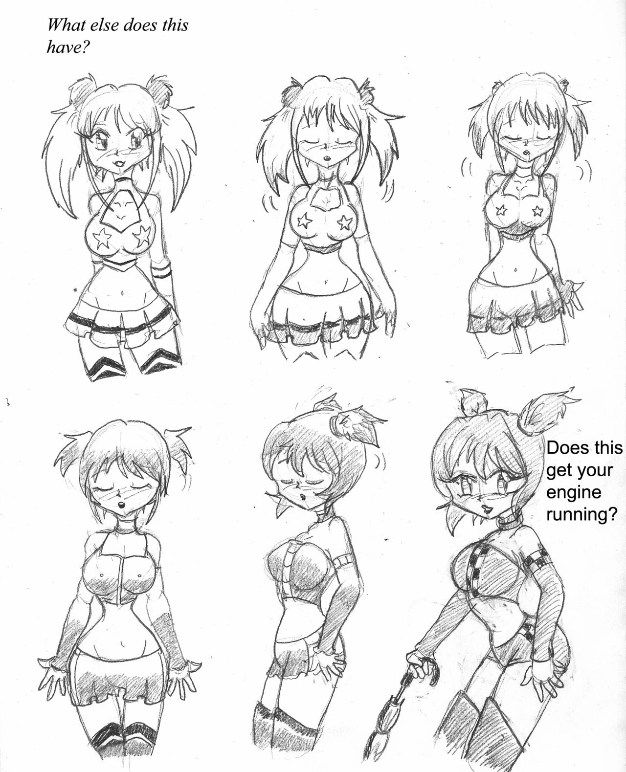 Remote page 7 full