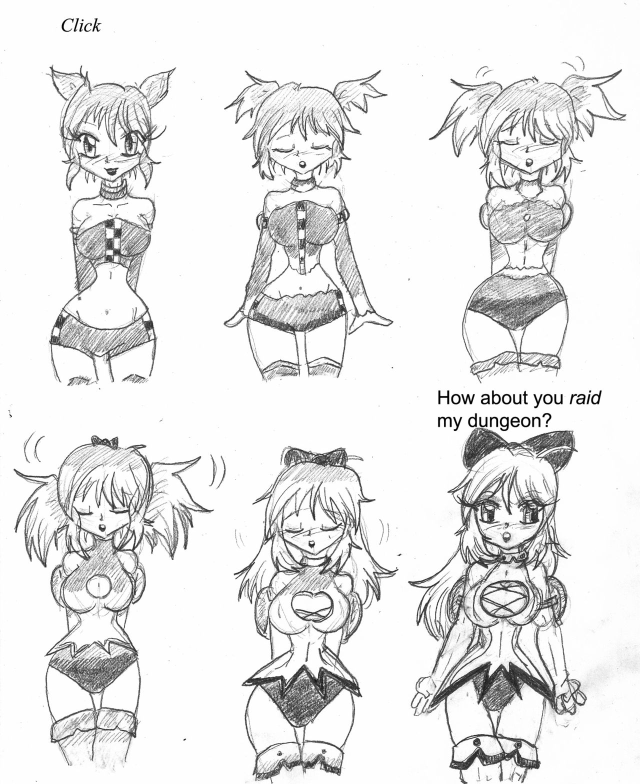 Remote page 8 full