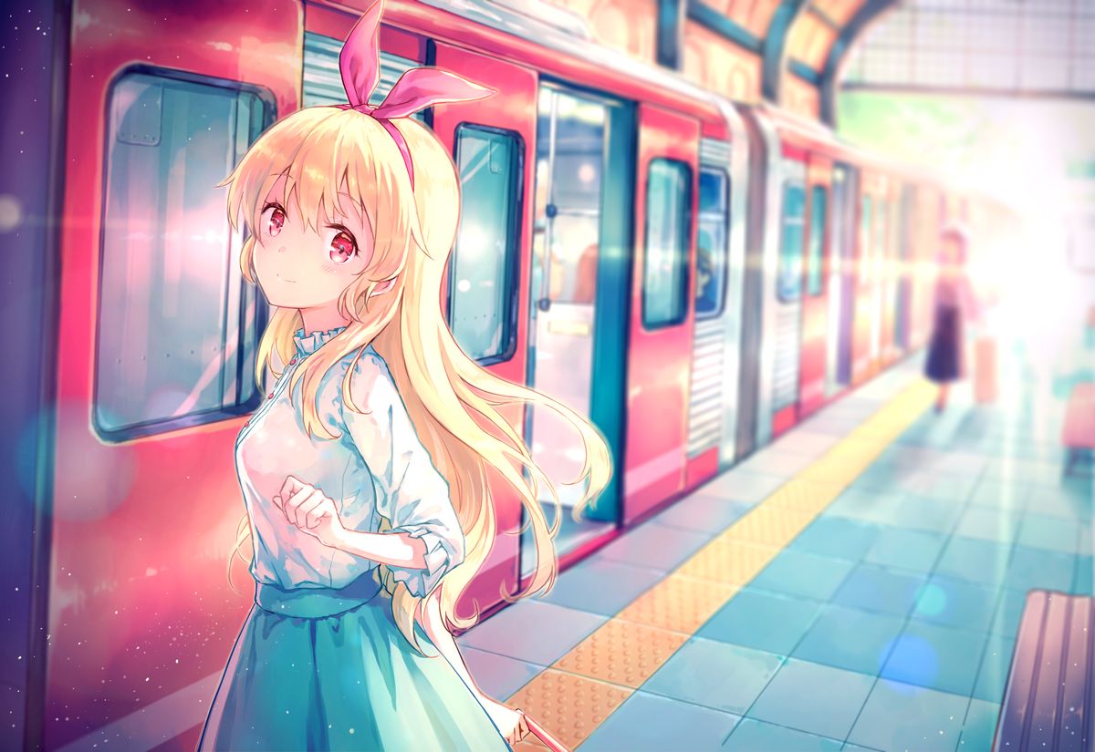 Hiten page 6 full