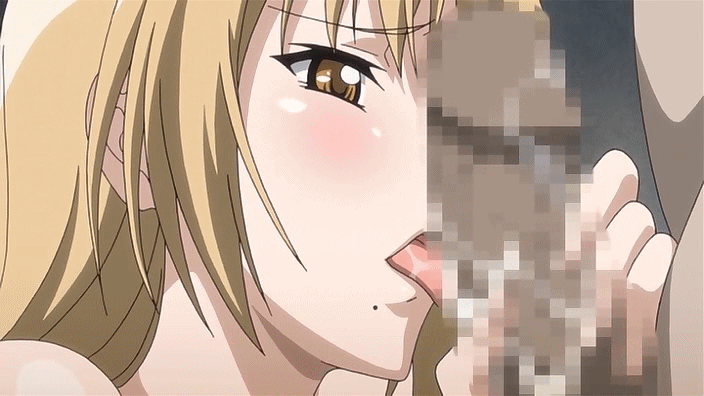 Ran->Sem: Hakudaku Delmo Tsuma no Miira Tori ep.1 animations page 2 full