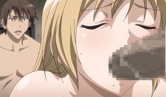 Ran->Sem: Hakudaku Delmo Tsuma no Miira Tori ep.1 animations page 4 full
