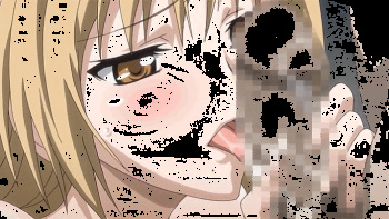 Ran->Sem: Hakudaku Delmo Tsuma no Miira Tori ep.1 animations cover