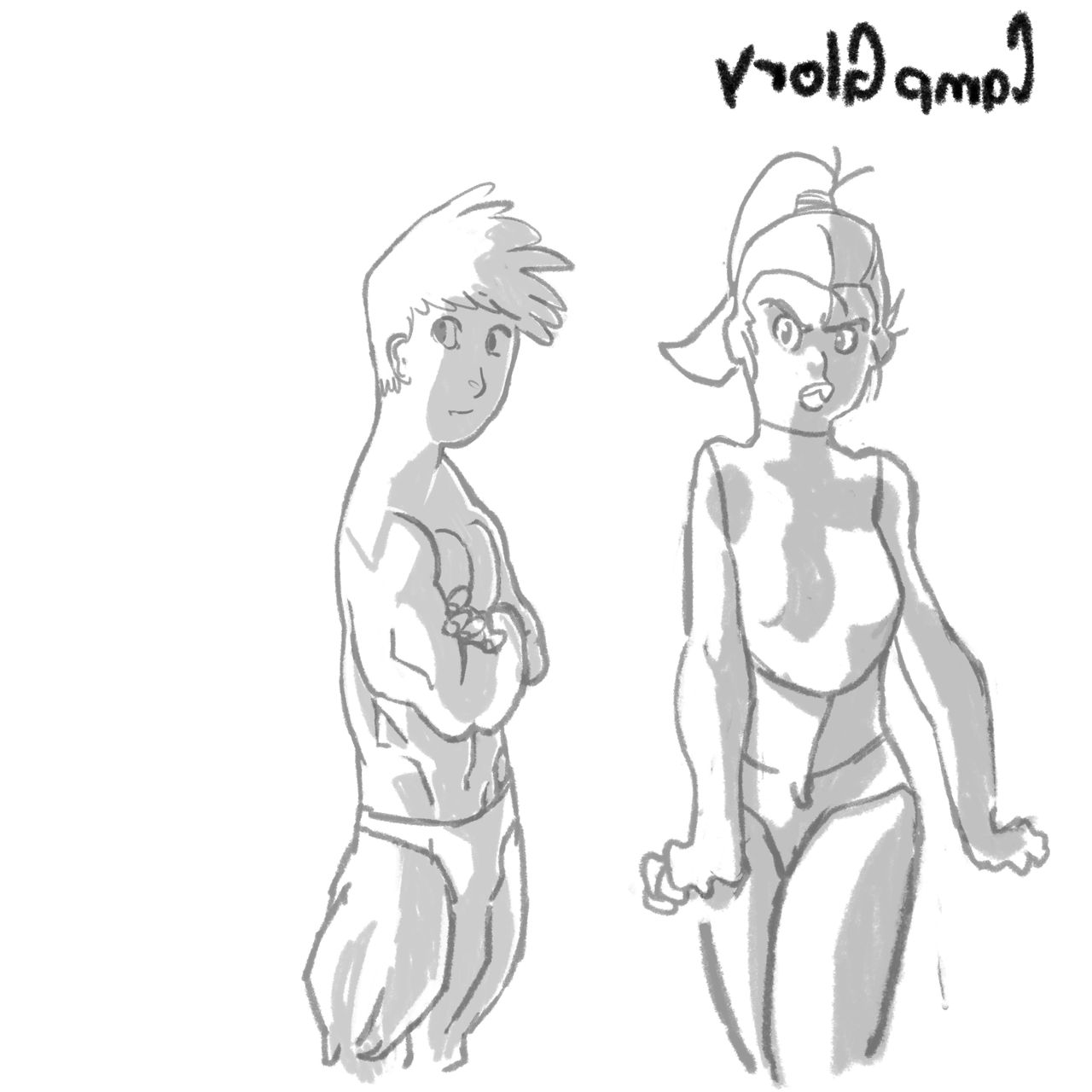 Asmodeo's Art page 3 full