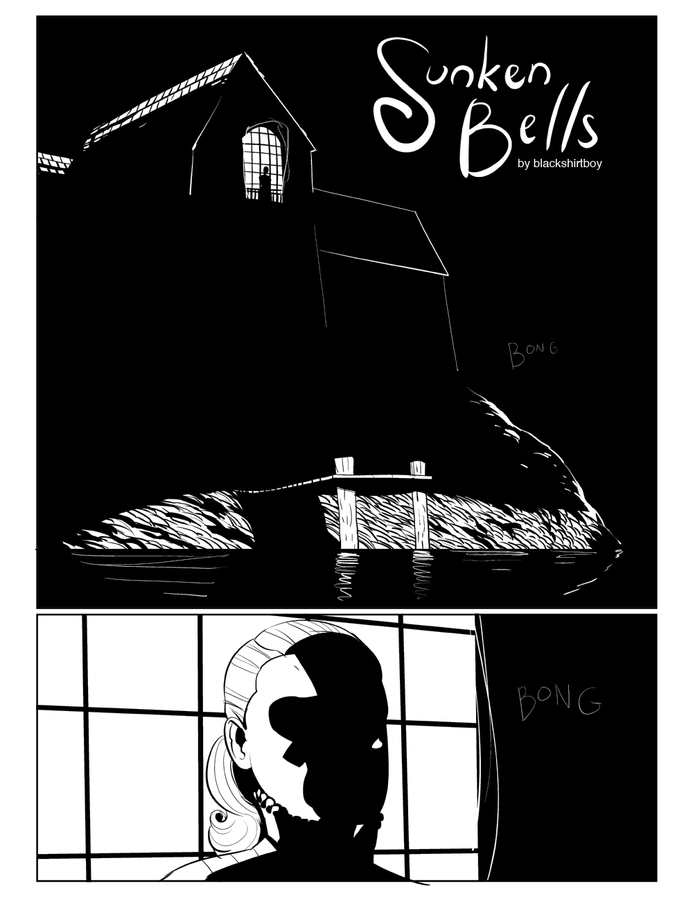 Teef 1 page 3 full