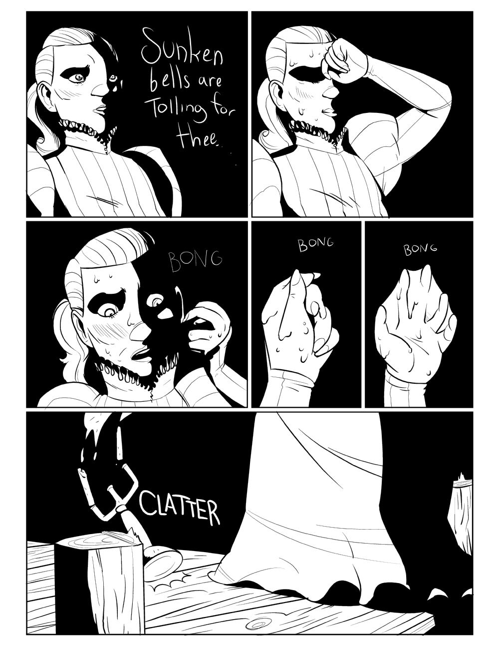 Teef 1 page 5 full