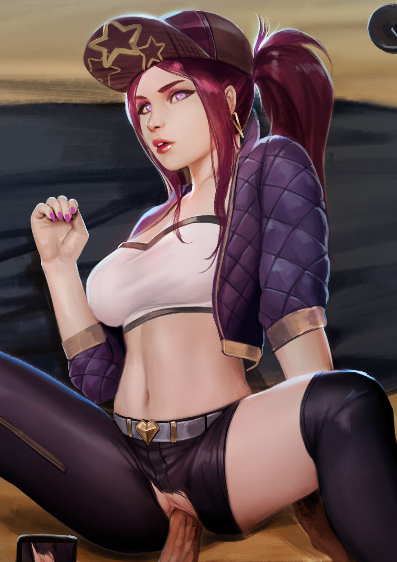 Reward 39 page 10 full