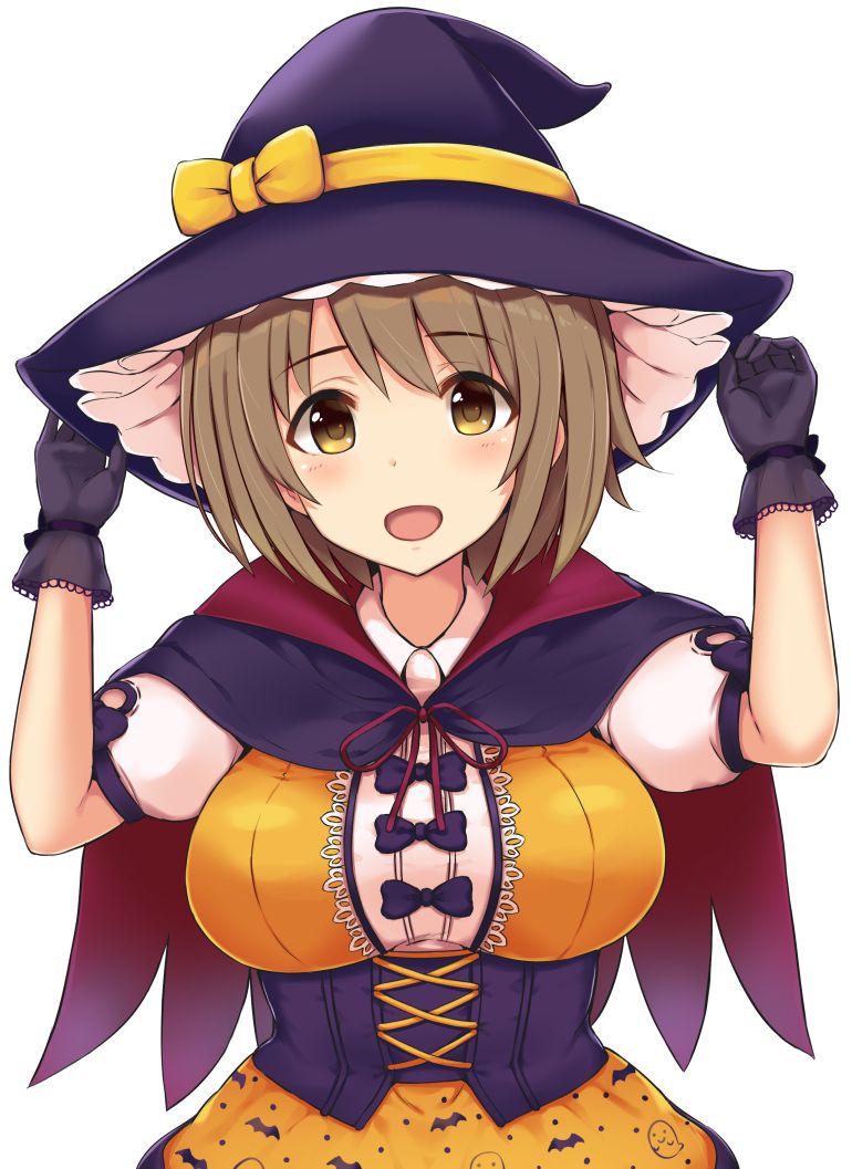 Mitsukazu page 6 full