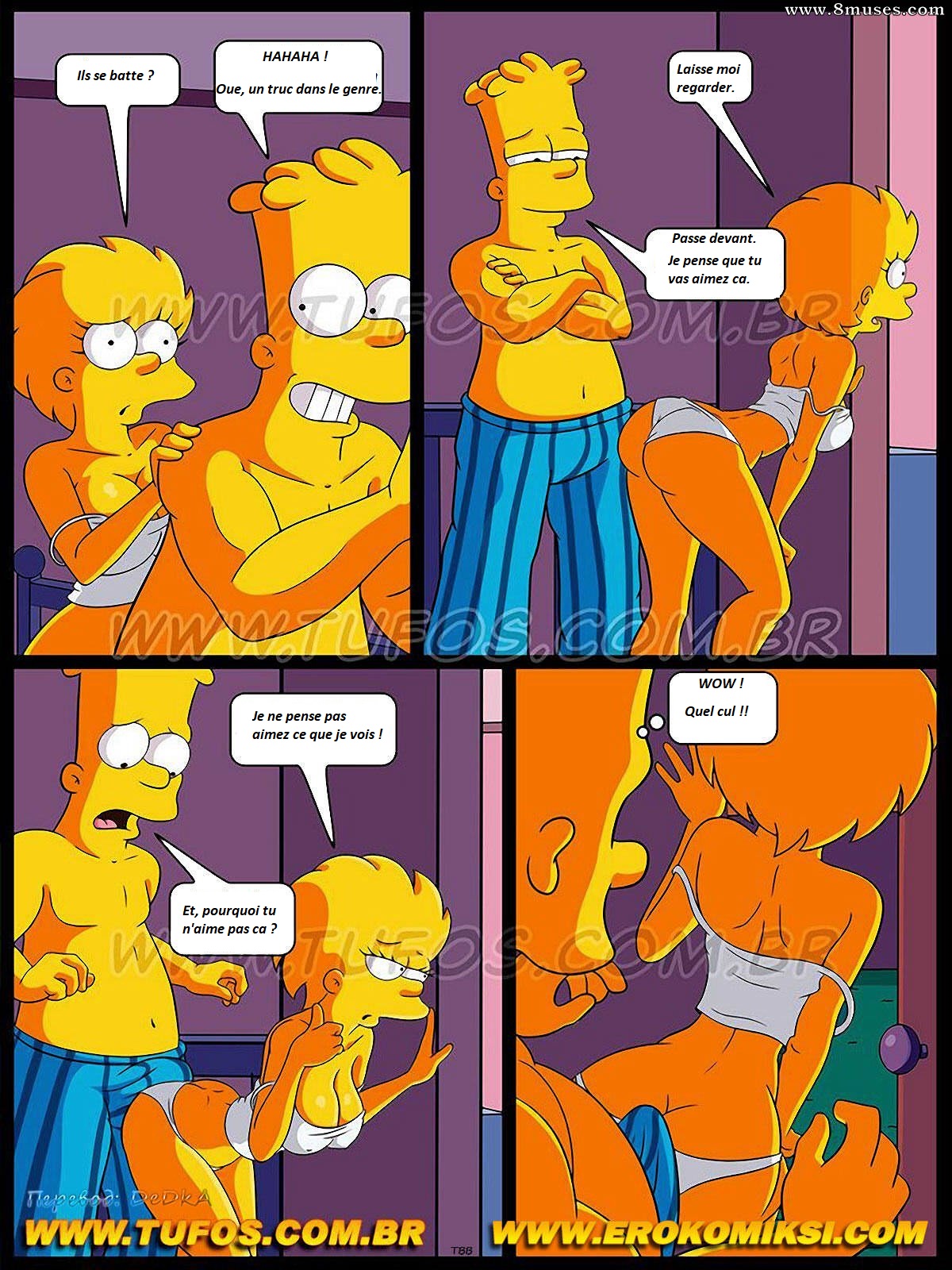 OS-Simpson Chap4 page 6 full