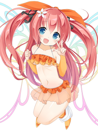 Devil Carnival Data Dump - boss 0000~0499 page 8 full