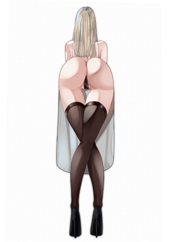 milksasa cover