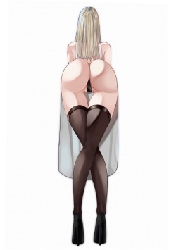 milksasa