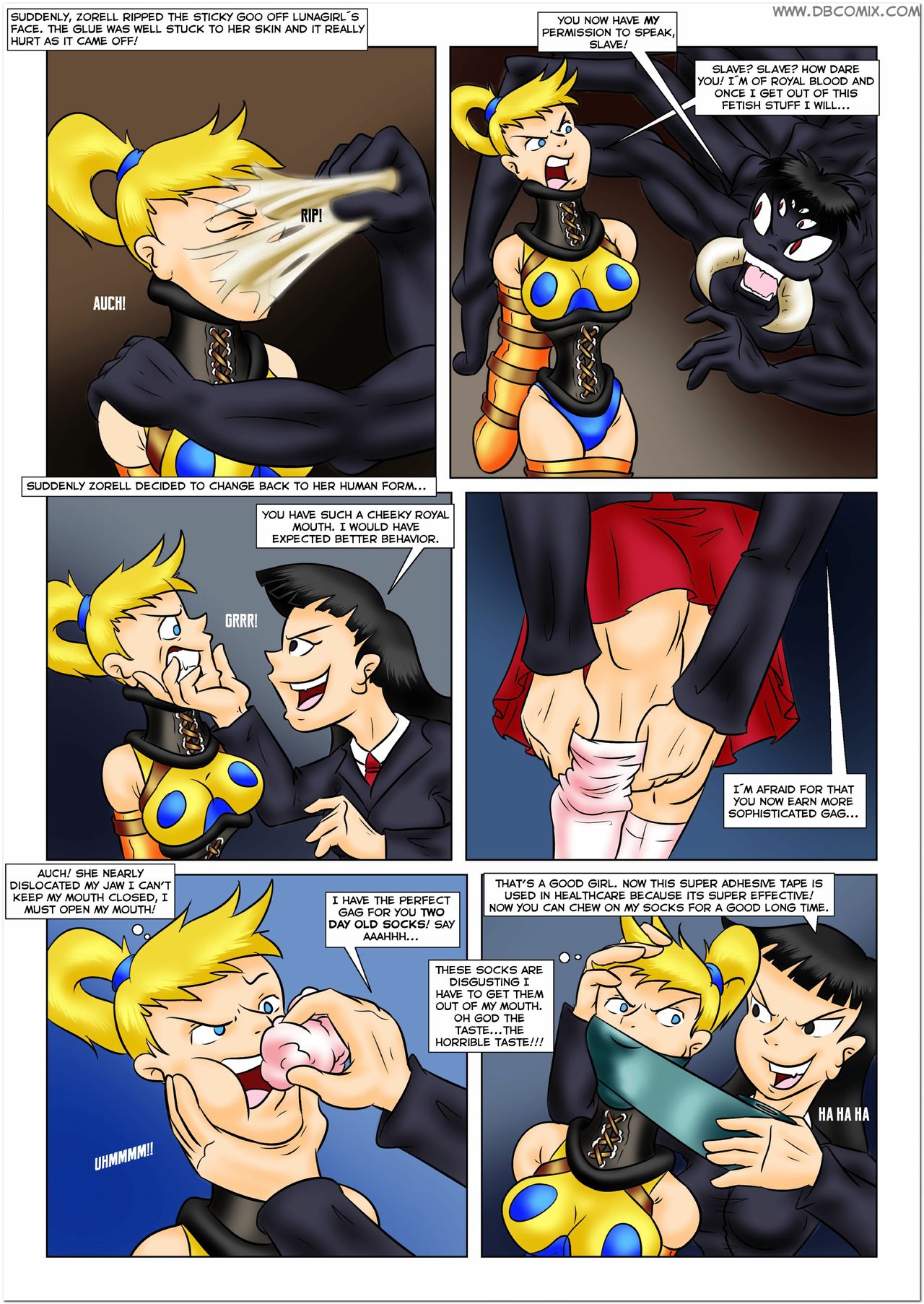 The Reform School 3 page 7 full