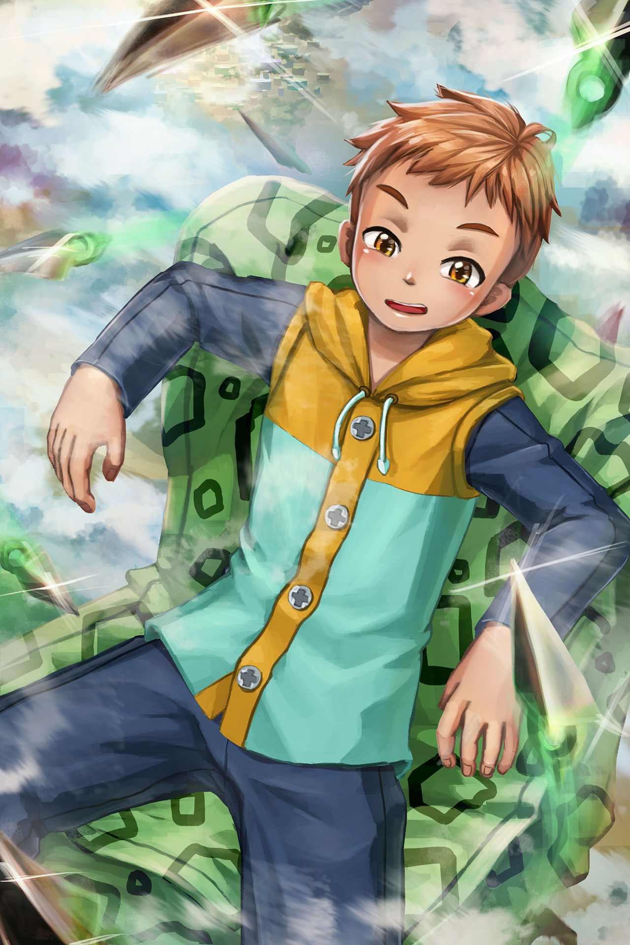 August 2018 Pack page 3 full