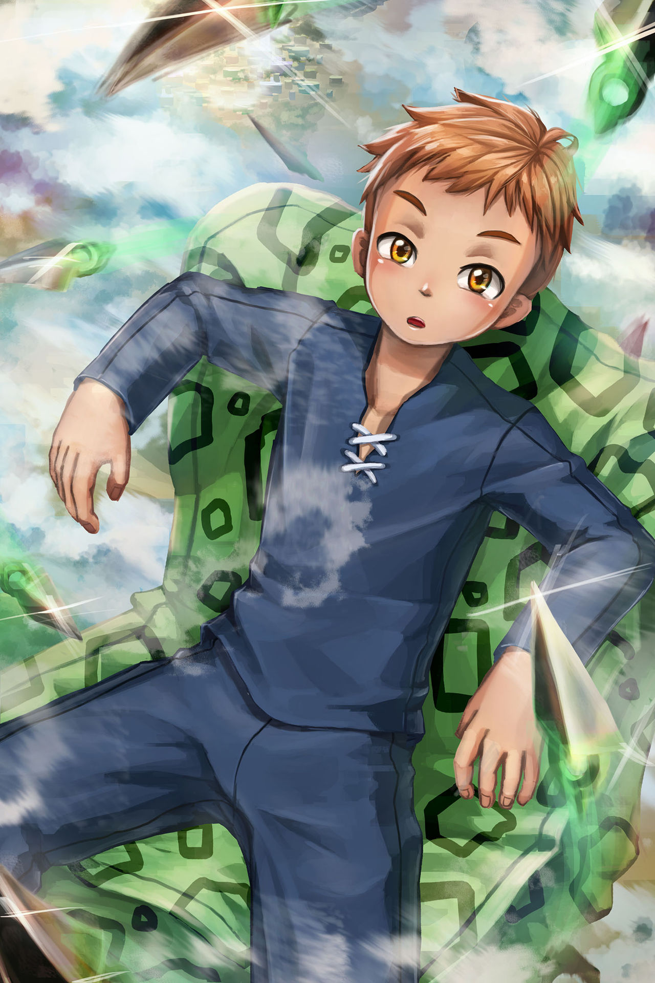 August 2018 Pack page 6 full