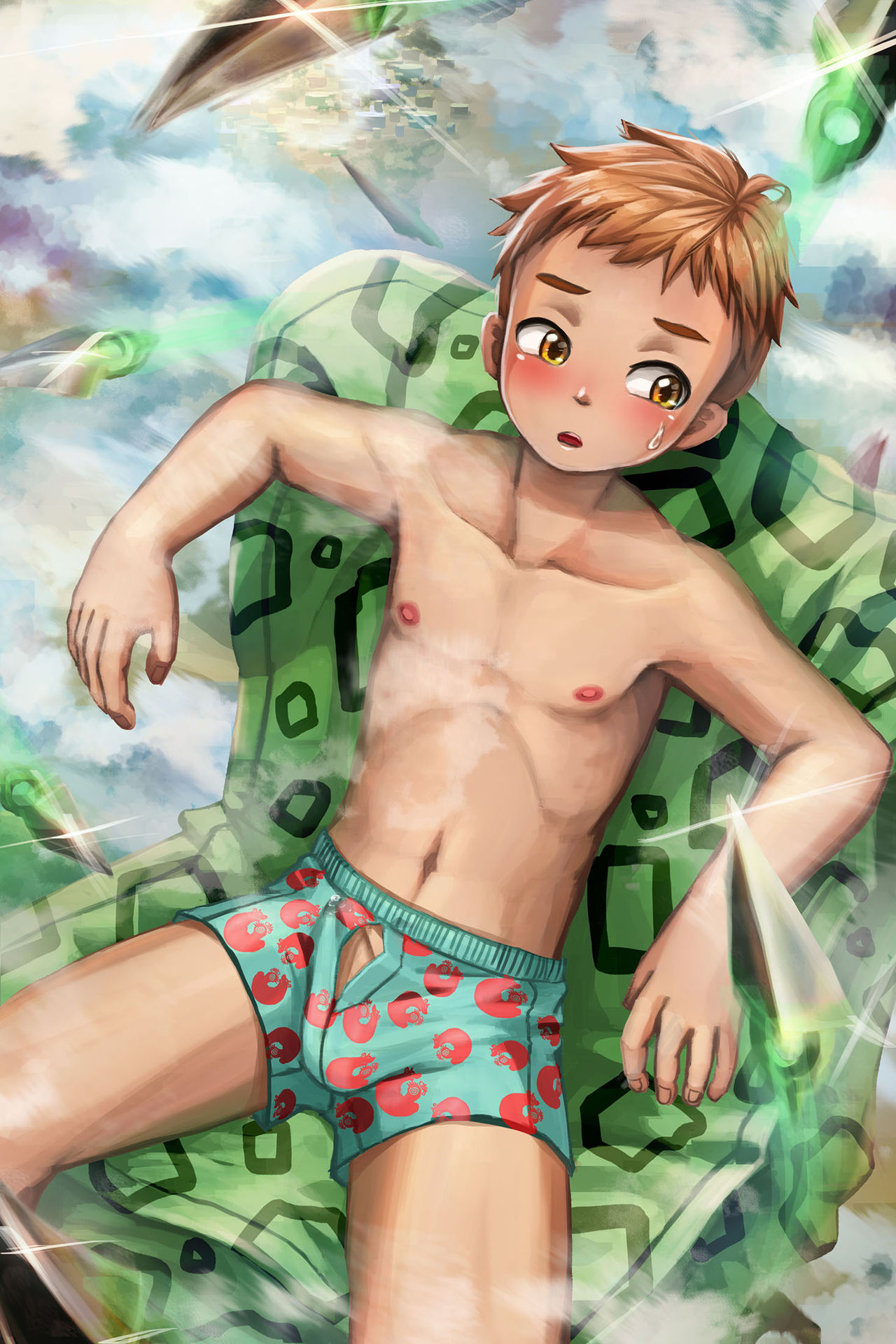 August 2018 Pack page 8 full