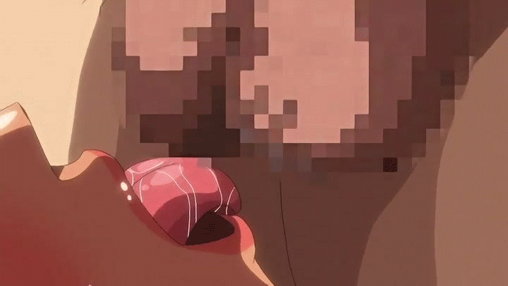 Baka Dakedo Chinchin Shaburu no Dake wa Jouzu na Chii-chan ep.1 animations page 10 full