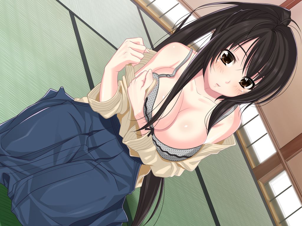 Ore To Imouto No Kounai Play 2 ~Imouto Wa Ore Ga Otosu~ page 10 full