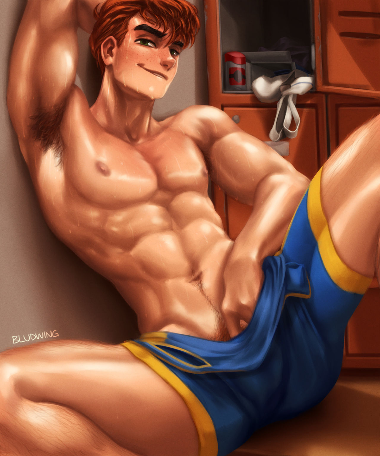 Term 25 Reward page 3 full