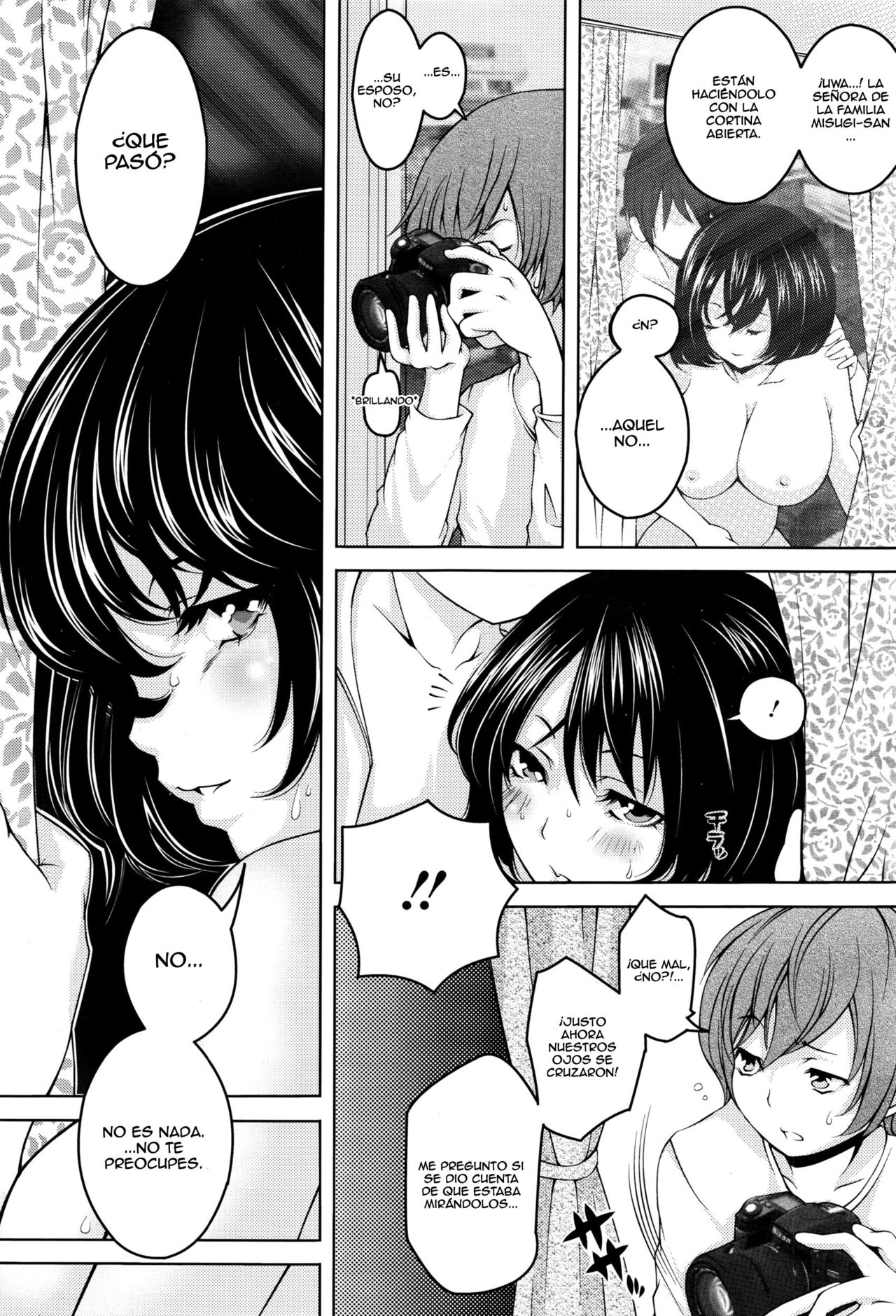 Akushumi page 3 full