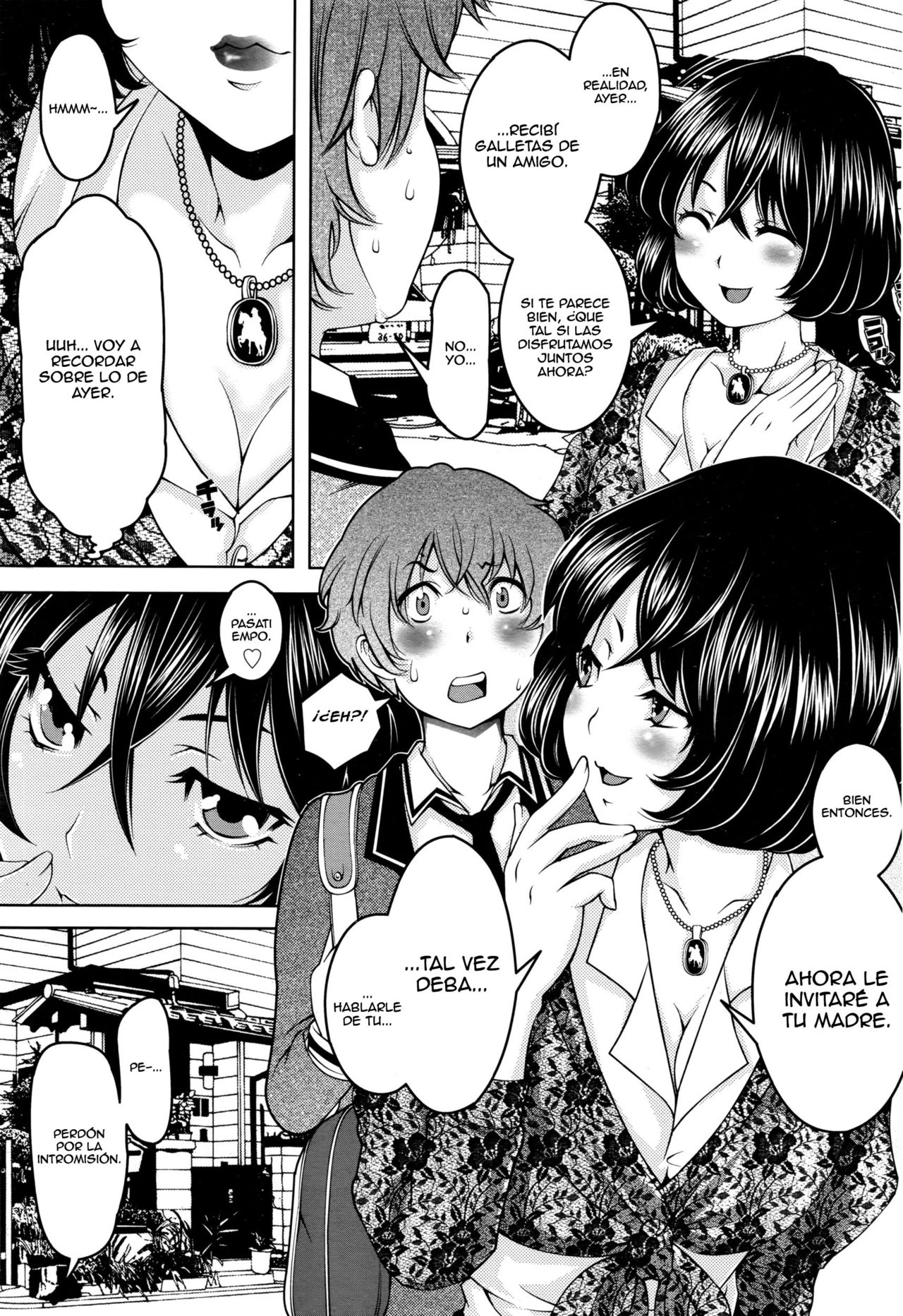 Akushumi page 5 full