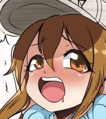 Ravioli Ravioli now it's the platelet loli's turn cover
