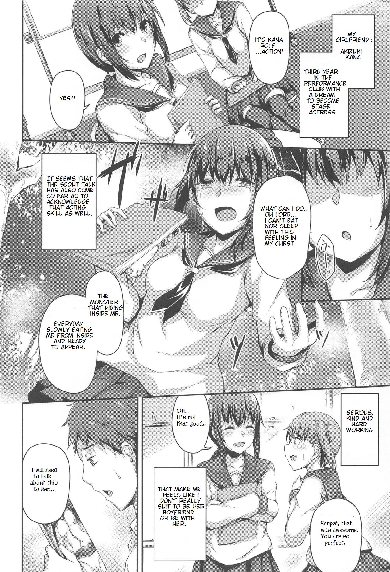 NeuTRal Actor page 5 full