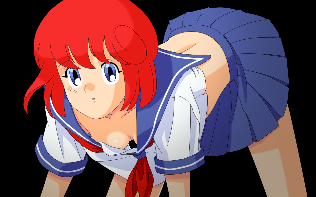 Twinbee gallery page 5 full