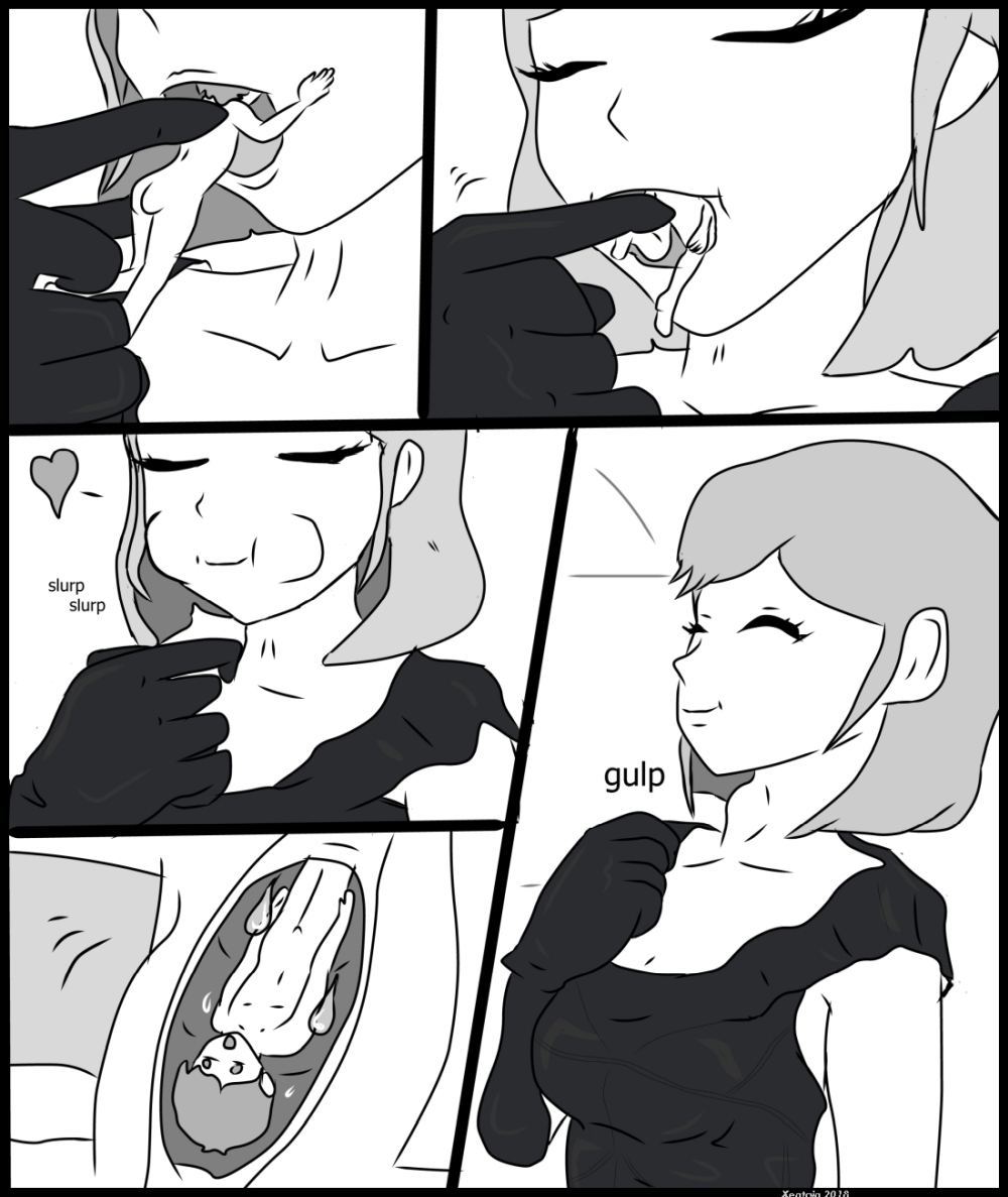 Moviestar Vore page 4 full