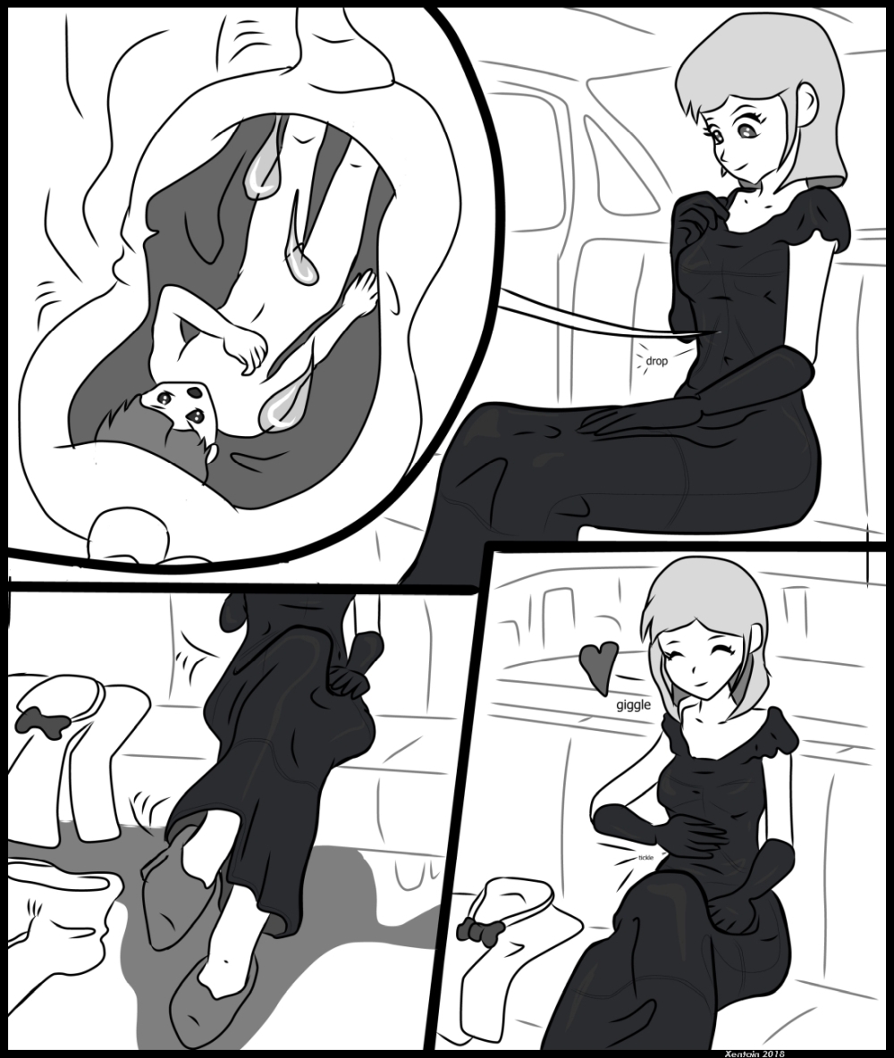 Moviestar Vore page 5 full