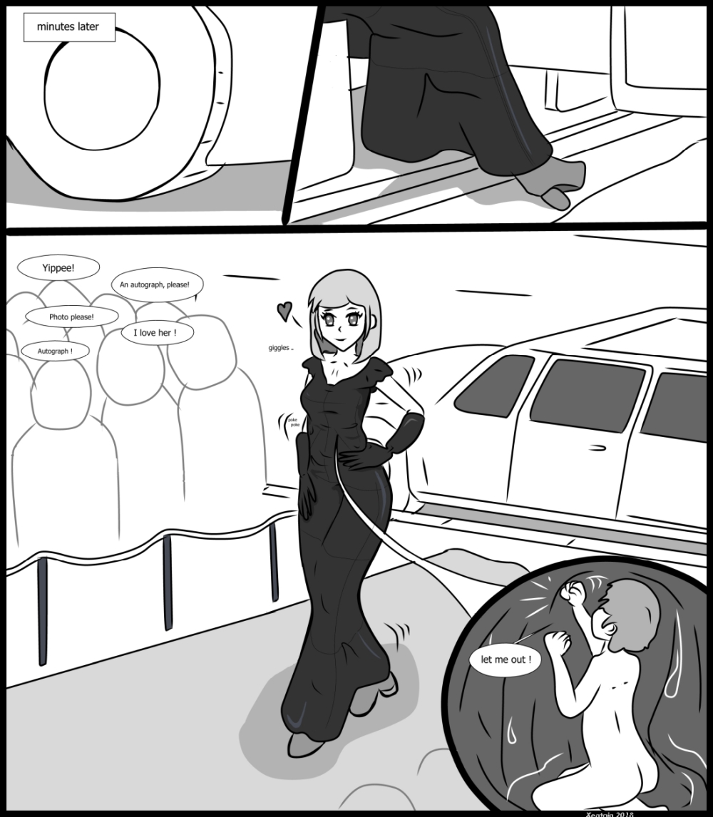 Moviestar Vore page 6 full