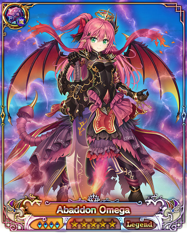 Dragon Providence 2019 GR,LR and SLR CGs page 2 full