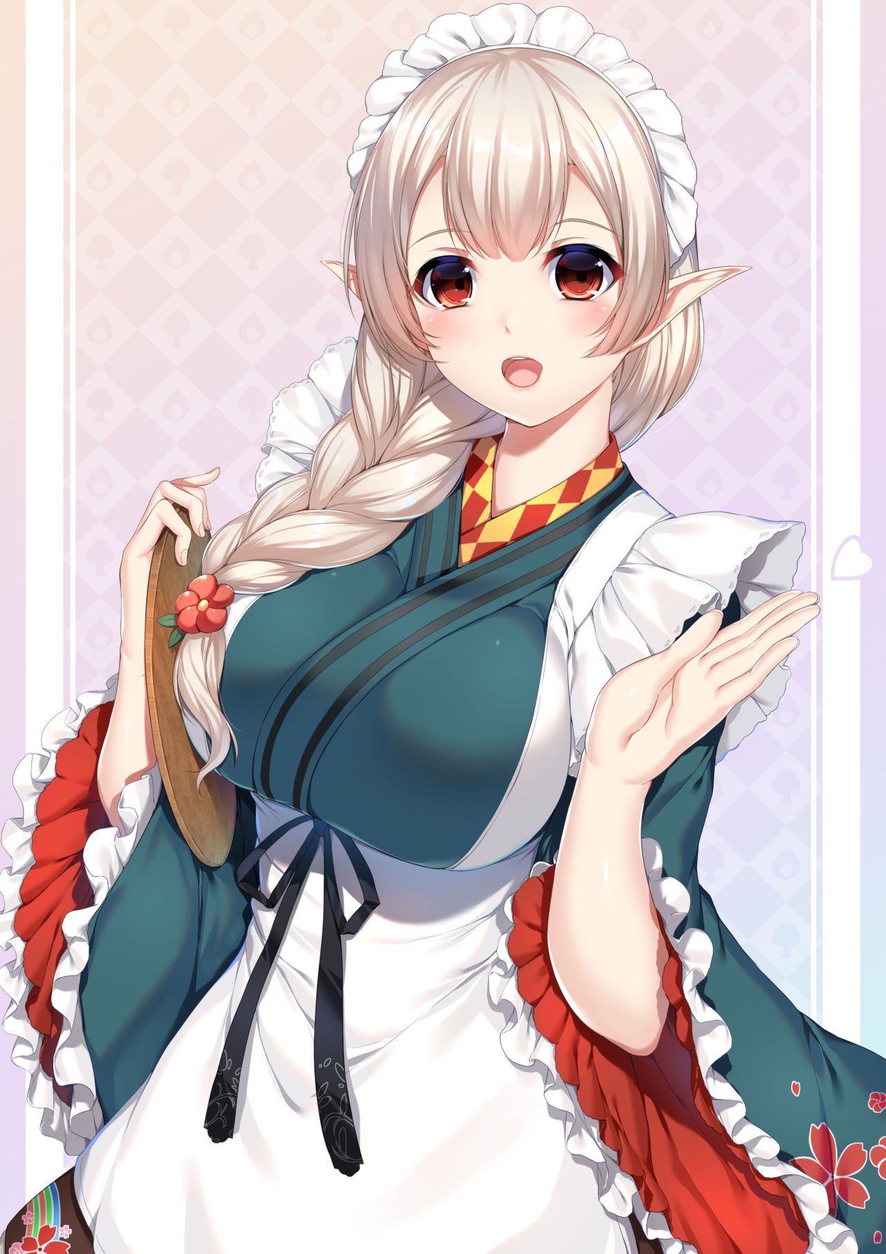 Minamon page 8 full