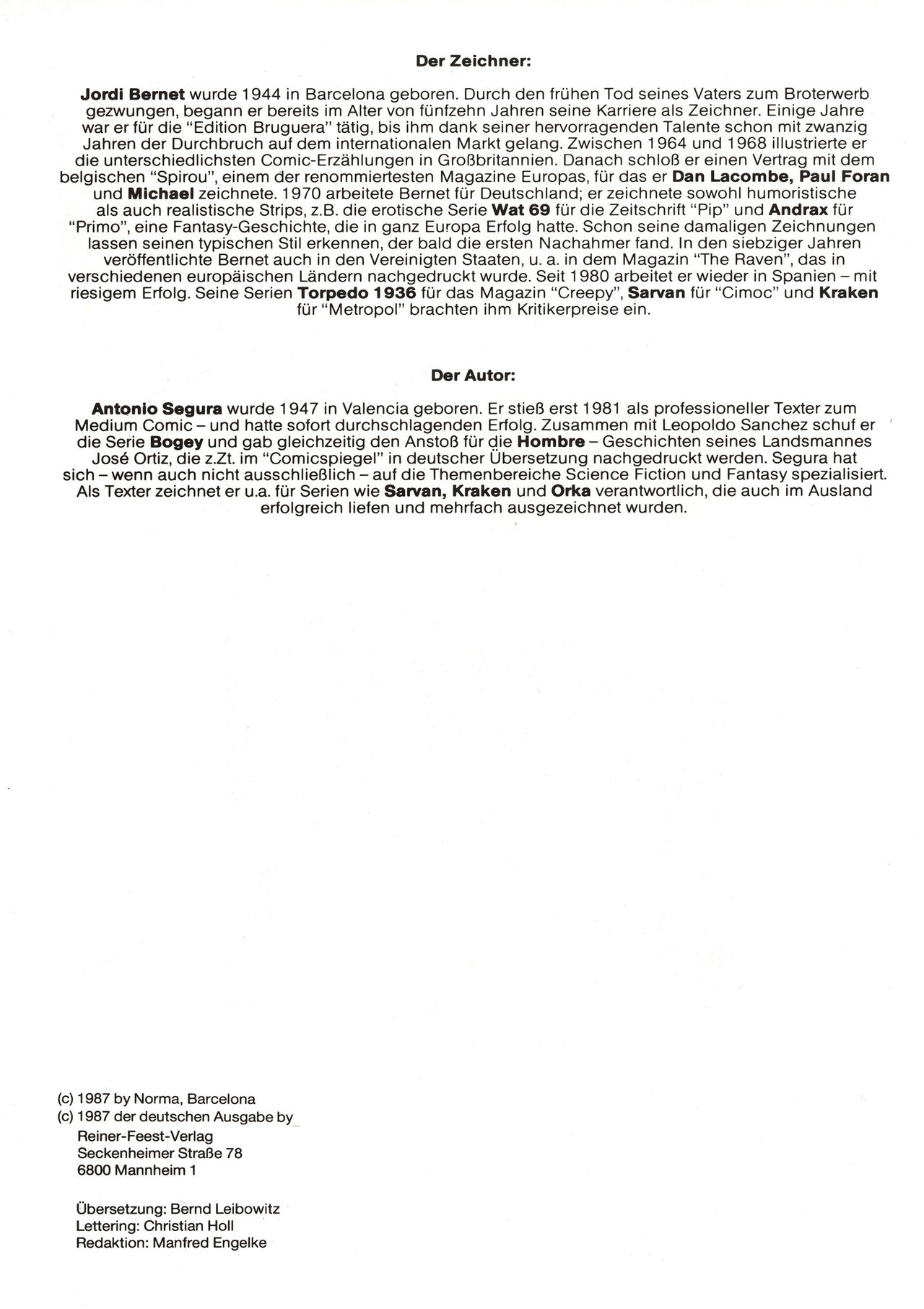 Sarvan #3 page 4 full