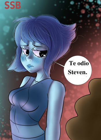 Crystal Heart cover