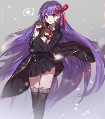 BB cover