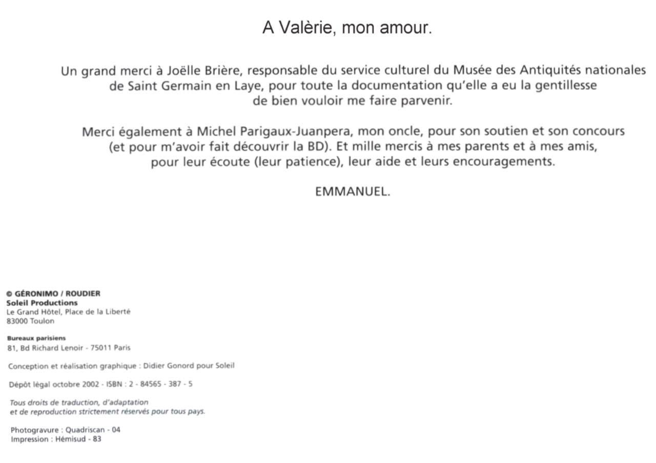 Vo'Hounâ - t01 - La saison d'Ao page 3 full