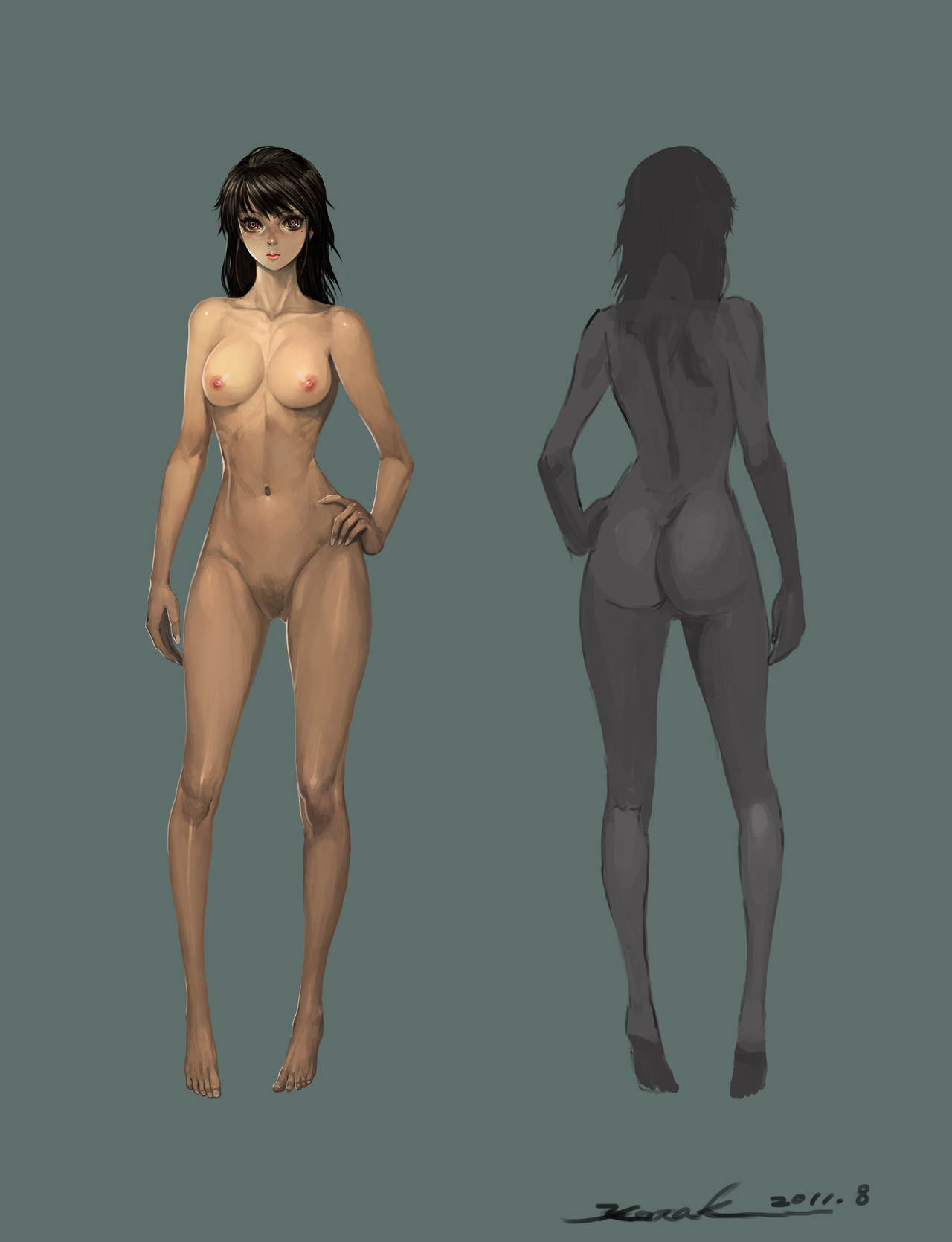 xaxak page 3 full