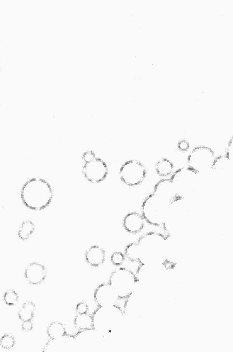 Furomanga page 3 full