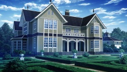 Seiyoku ga Tomaranai Goshujin-sama to Sannin no Maid-tachi