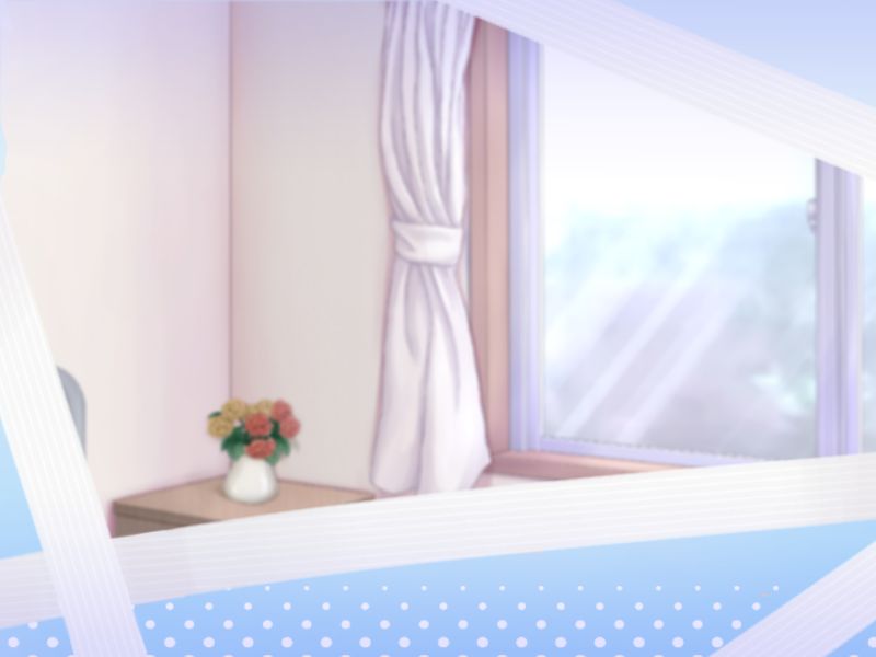 Chisa-chan o  Sukuukai page 2 full