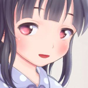 Chisa-chan o  Sukuukai page 3 full