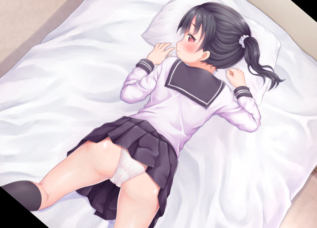 Chisa-chan o  Sukuukai page 5 full