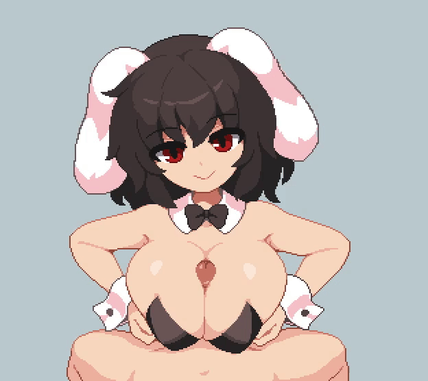 paizuri GIF page 4 full