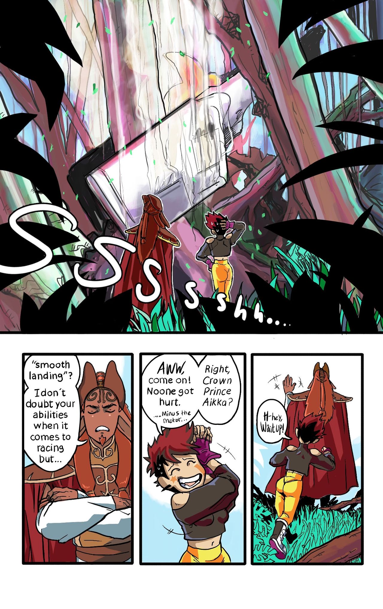 POMGUEV page 3 full