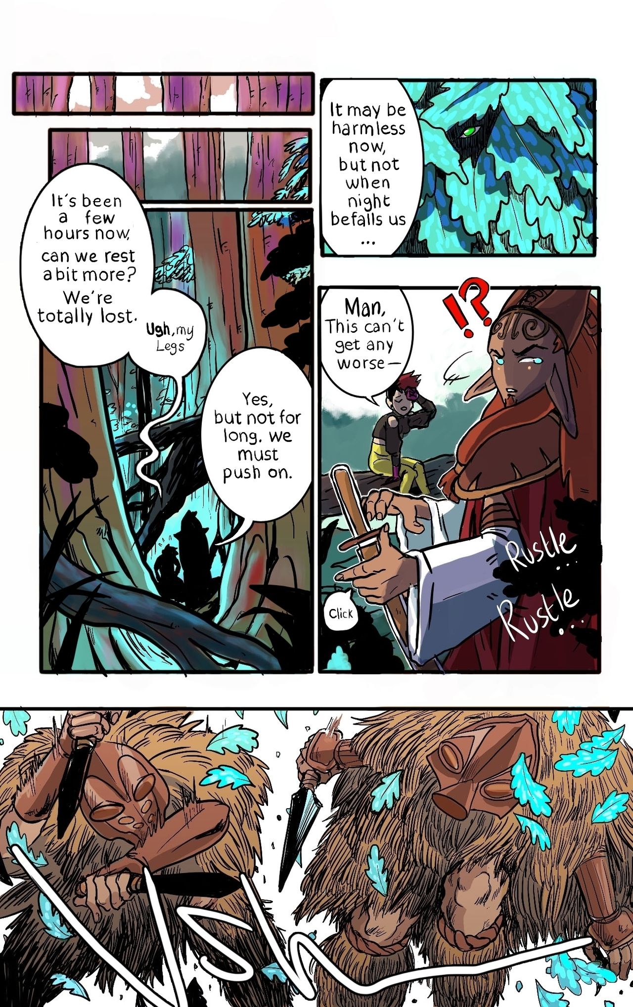 POMGUEV page 4 full