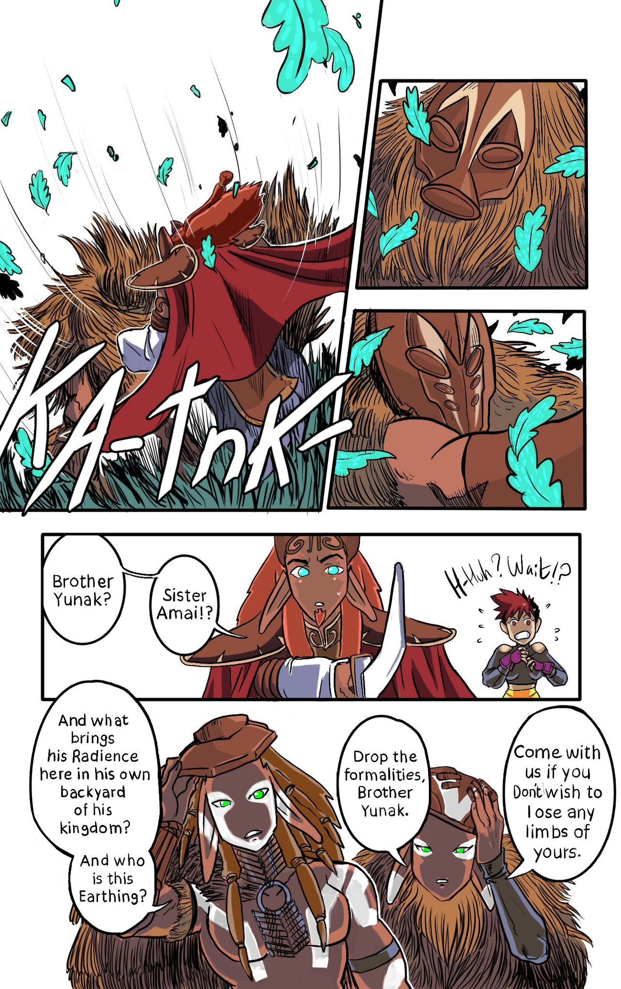 POMGUEV page 5 full