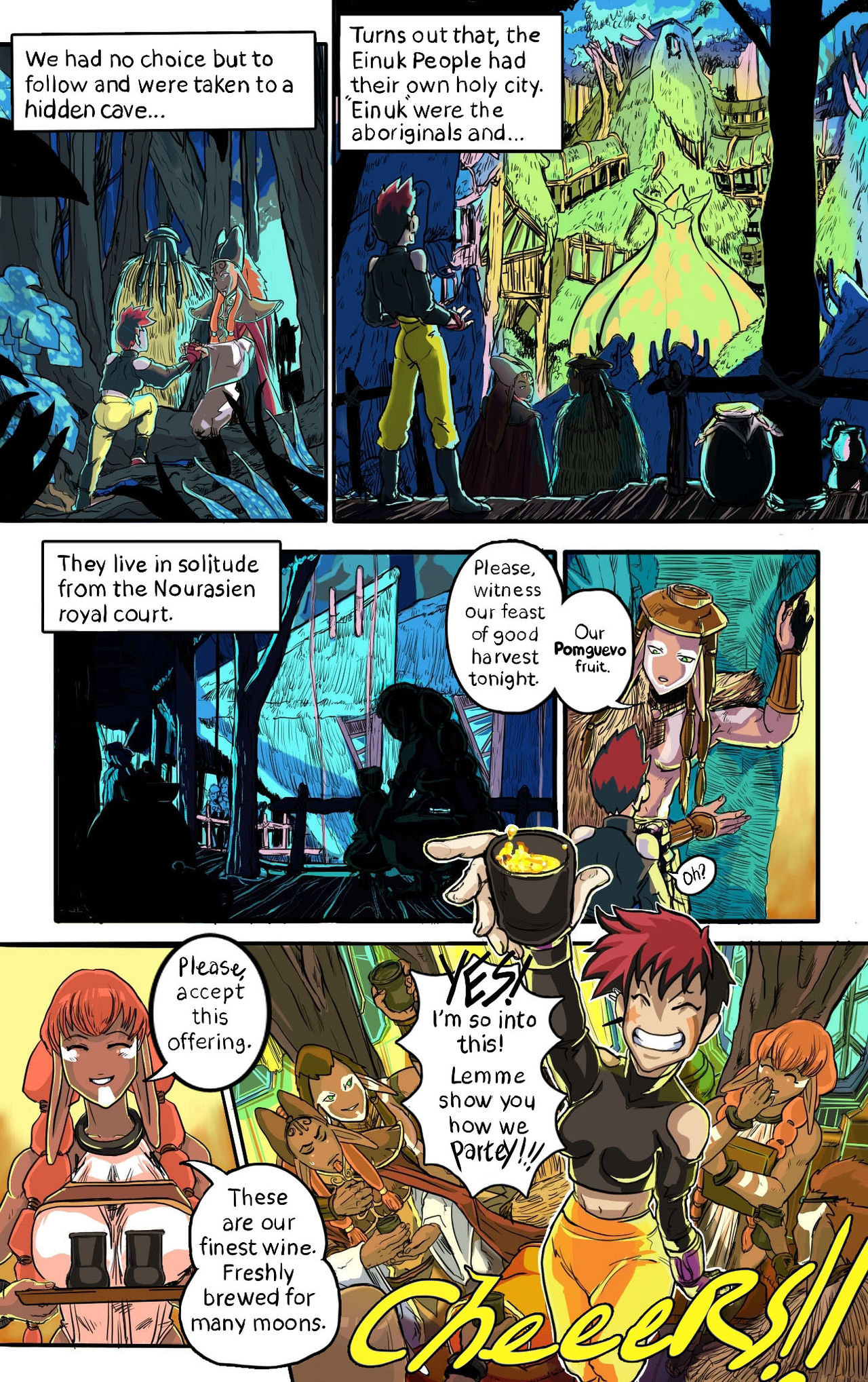 POMGUEV page 6 full