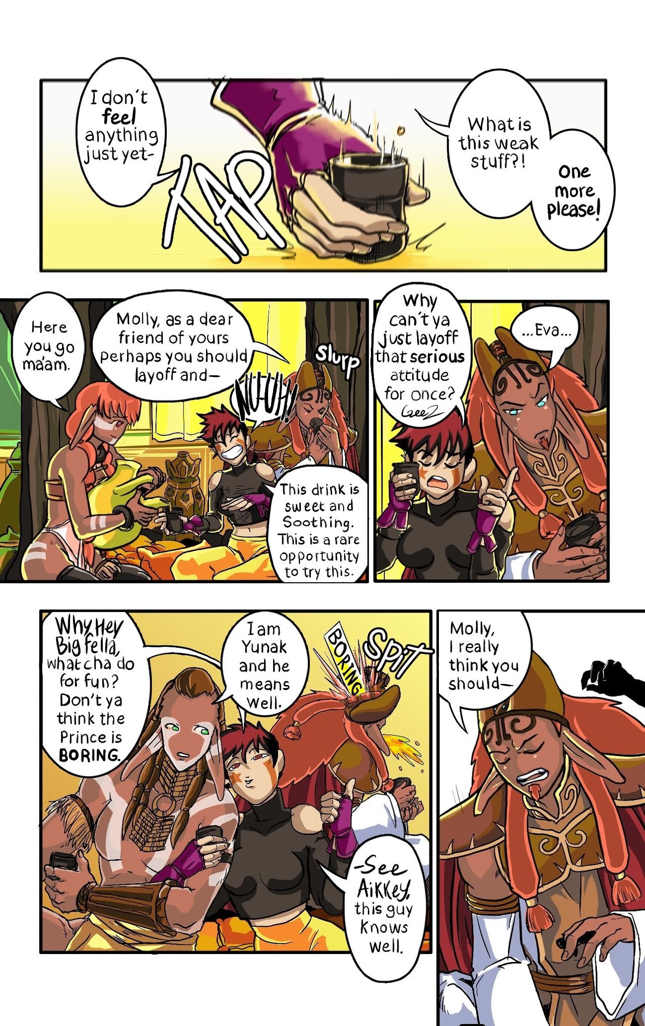 POMGUEV page 7 full