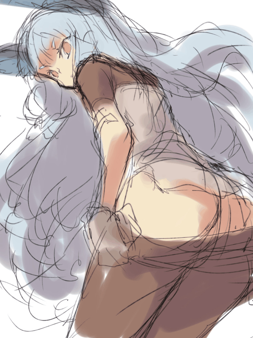 Redcomet page 2 full